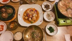 청라 매장 이미지