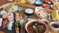 요바나시 매장 이미지