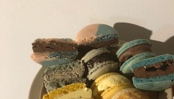 카페닻별 매장 이미지