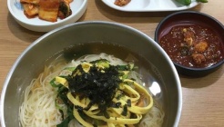 이경숙김밥 매장 이미지