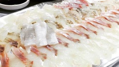 장서방회센타 매장 이미지