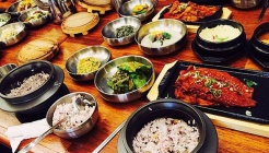 숭늉 매장 이미지