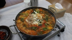 어부네회매운탕 매장 이미지