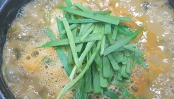 남원추어탕 매장 이미지