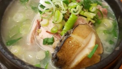 광주옥 매장 이미지