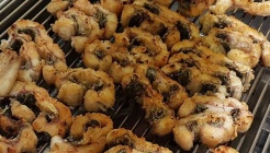 분당장어타운 매장 이미지