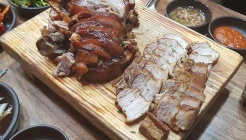 김씨도마 매장 이미지