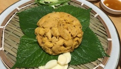 영덕강구항 매장 이미지