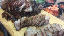 김씨도마 매장 이미지