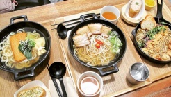 유부남 매장 이미지