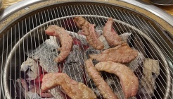 우돈마당 매장 이미지