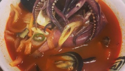 하오츠 매장 이미지