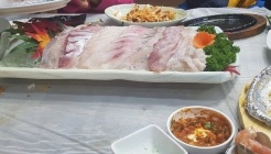 다복회활어직판장 매장 이미지