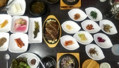 대교약선요리 매장 이미지