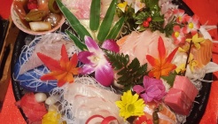 미미 매장 이미지