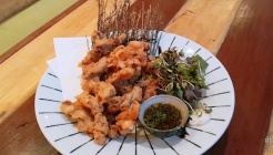 다요 매장 이미지