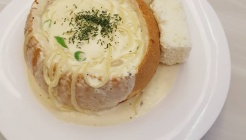 메이드빈 매장 이미지