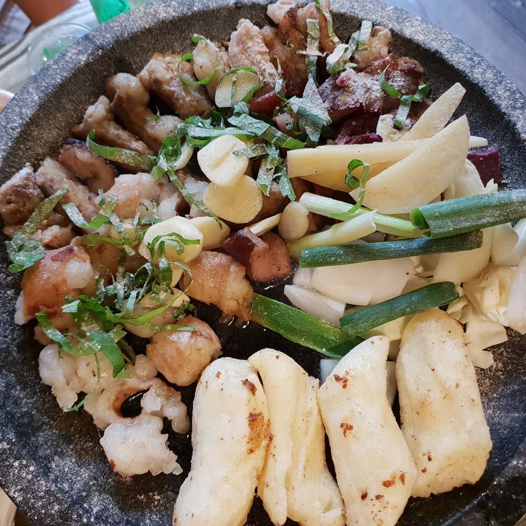 곱창남 매장 이미지