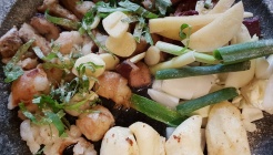 곱창남 매장 이미지