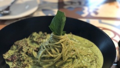 청라써니네집 매장 이미지