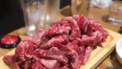 소플러스 매장 이미지