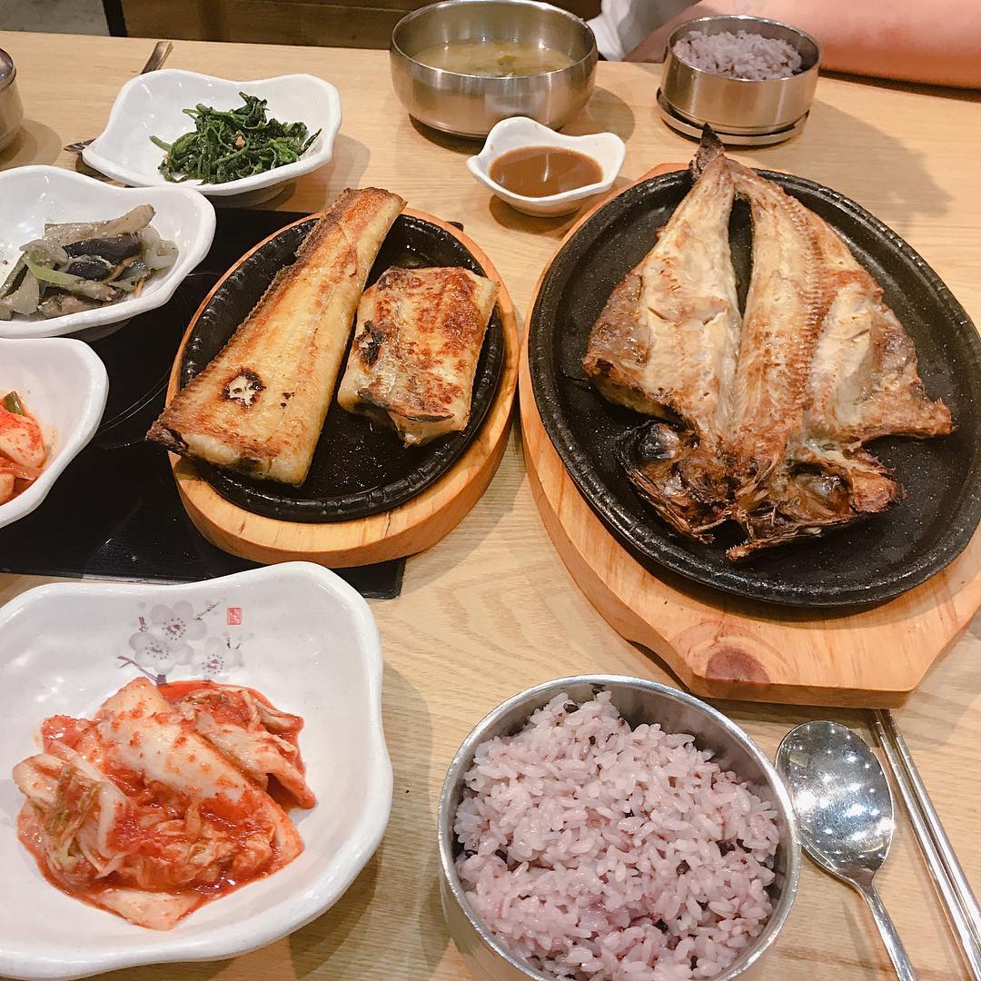 청라어보 매장 이미지