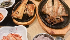 청라어보 매장 이미지