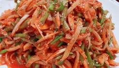 추섬 매장 이미지