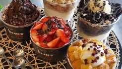 코너179 매장 이미지