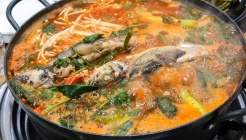 나루터민물식당 매장 이미지