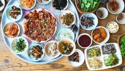 금바위회관 매장 이미지