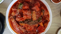 원두막 매장 이미지