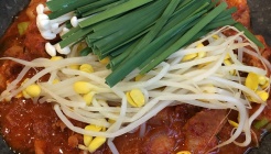 옛고을 매장 이미지