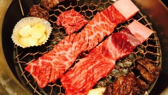 우향 매장 이미지