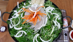 이름난순대의신 매장 이미지