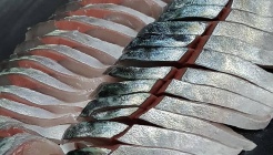 표선수산마트 매장 이미지