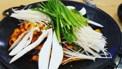 봉명그집쭈꾸미 매장 이미지