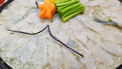 군산복집 매장 이미지