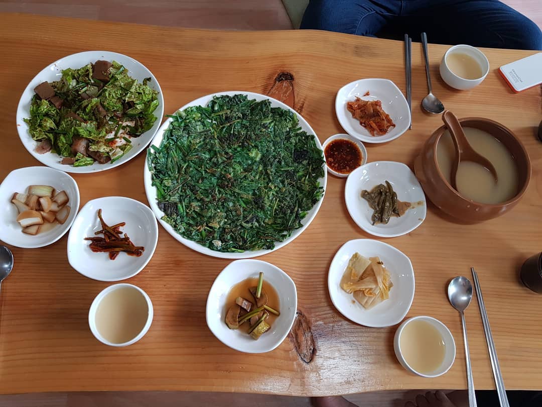 금호관 매장 이미지