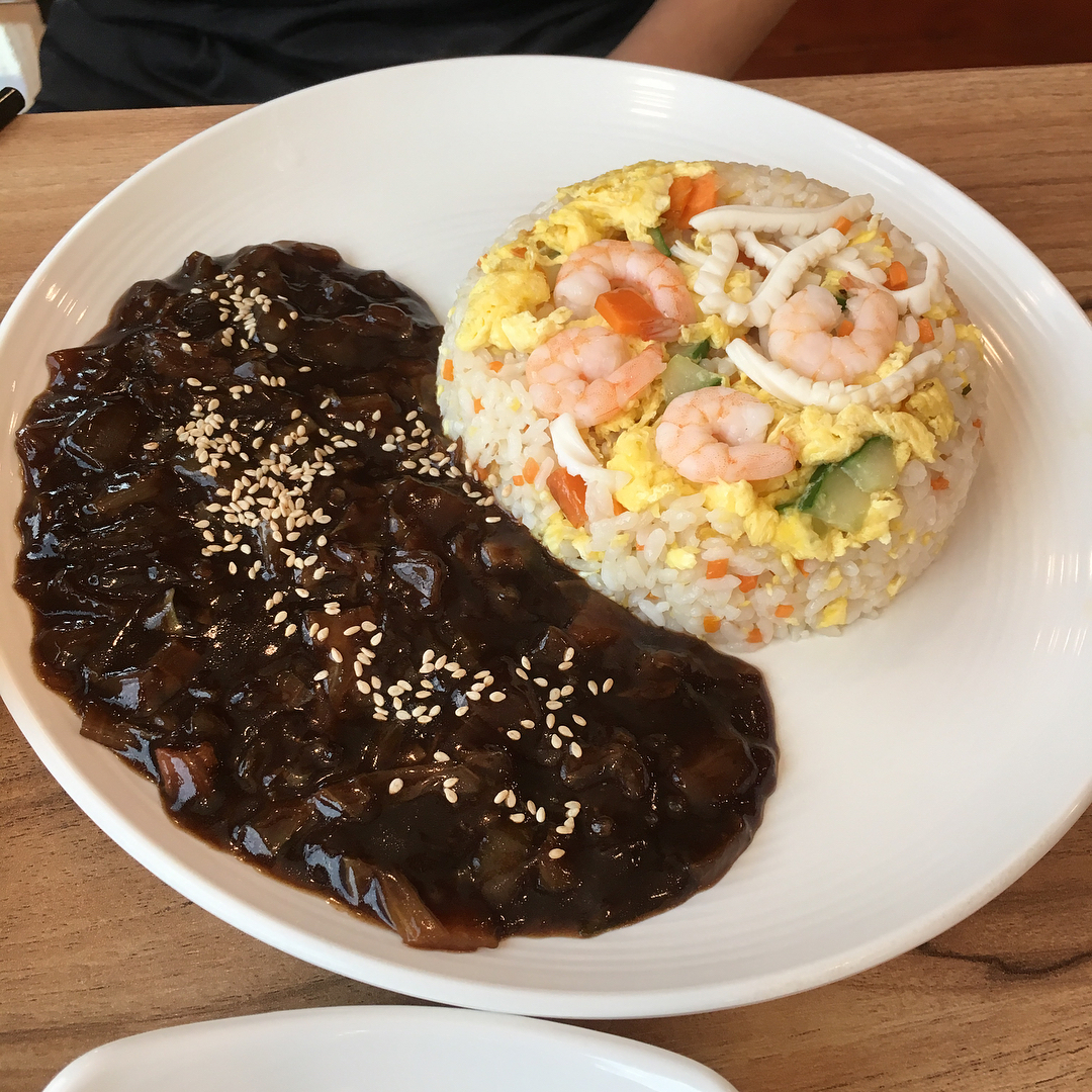 화평 매장 이미지