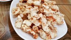 교동짬뽕 매장 이미지