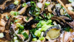 능이버섯본점 매장 이미지