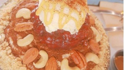 콩꼬물 매장 이미지