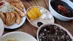 미향각 매장 이미지