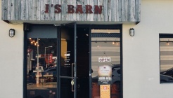 카페 제이스반 매장 이미지