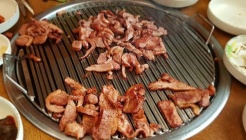 주남오리궁 매장 이미지