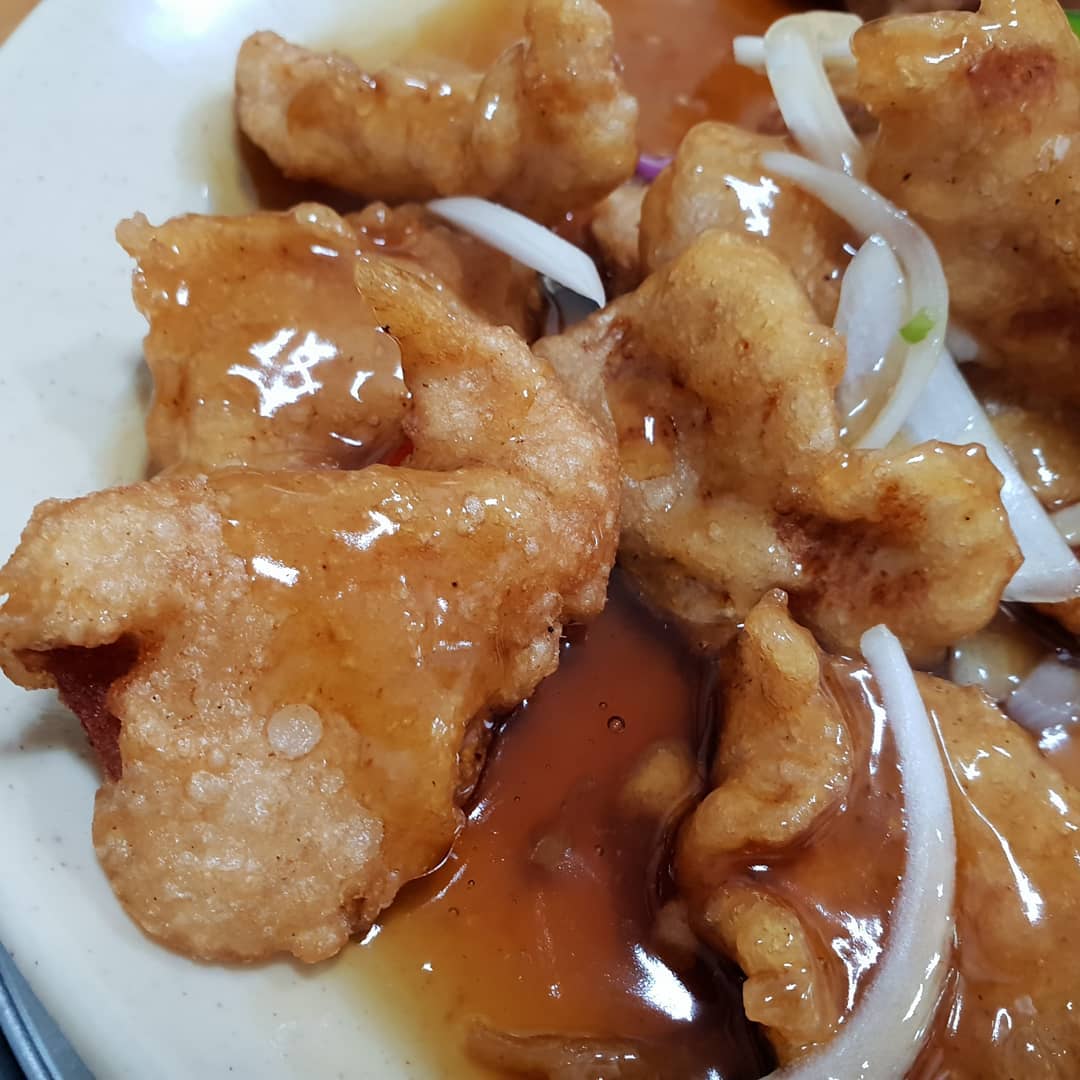 친친 매장 이미지