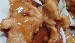 친친 매장 이미지