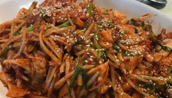 상록가든 매장 이미지