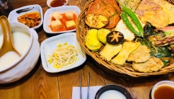 박씨물고온제비 매장 이미지